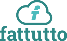 Fattutto